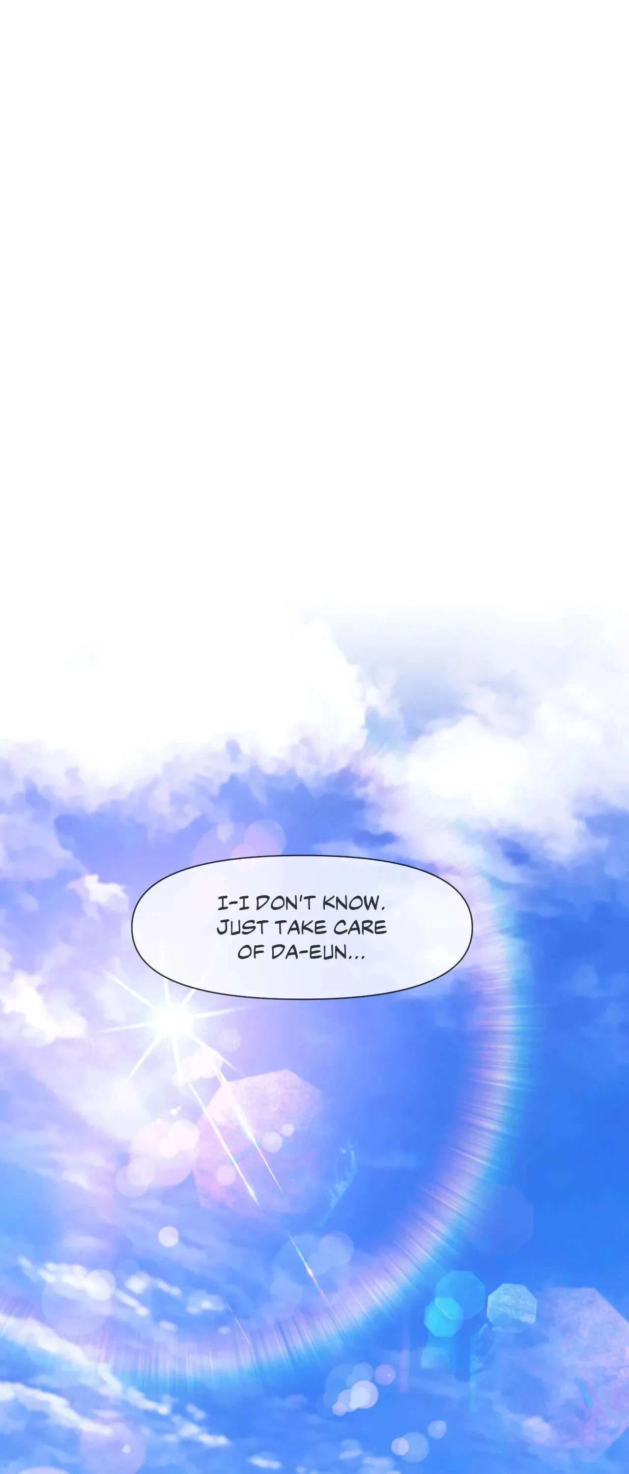 Chapter 40, page 78