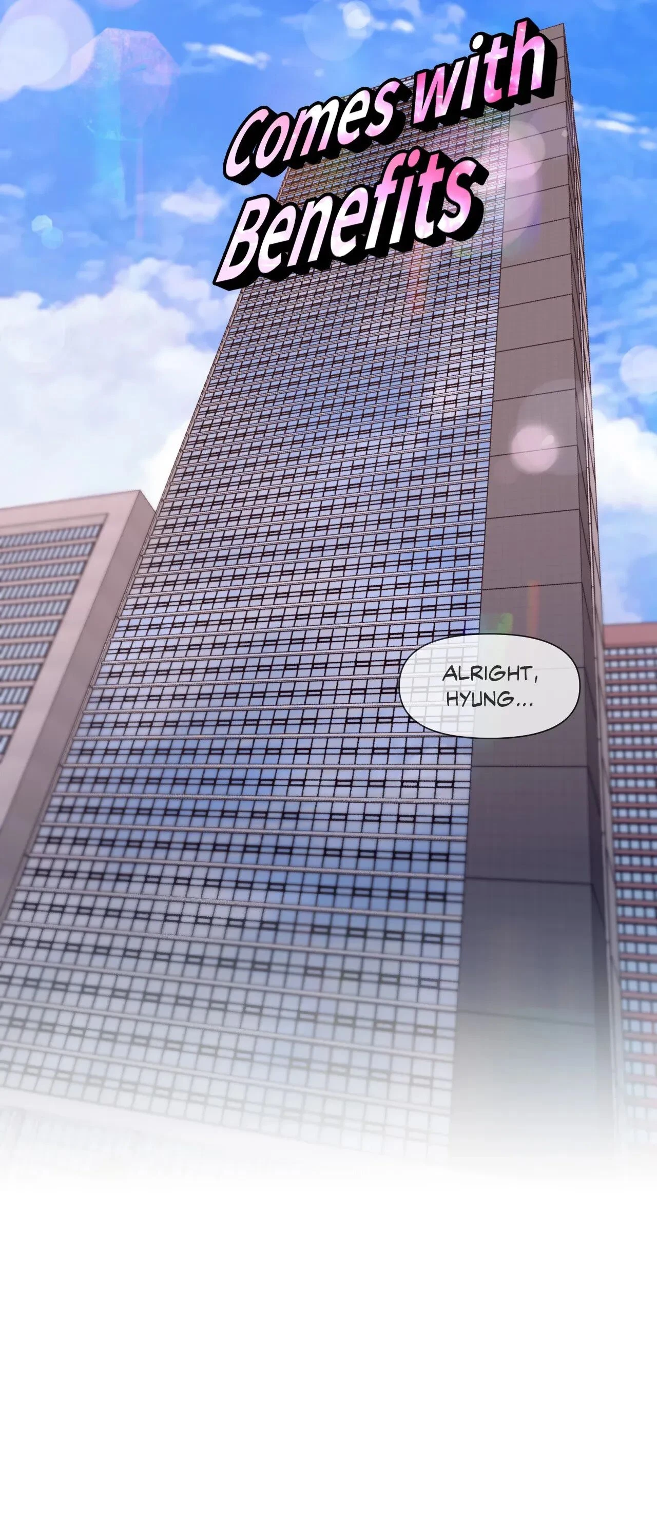 Chapter 40, page 79