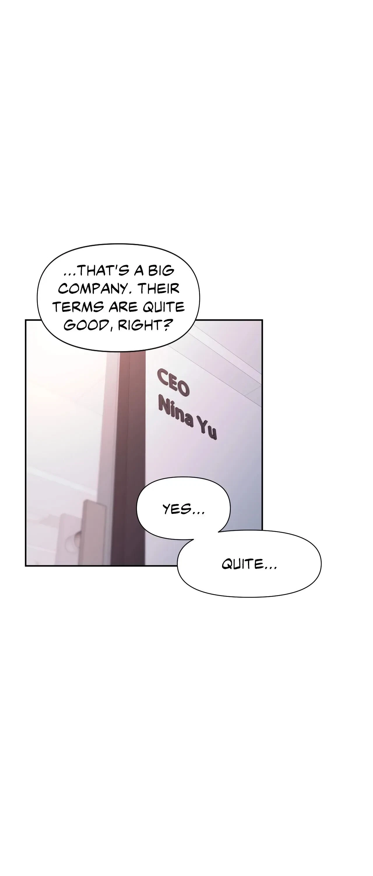 Chapter 40, page 8