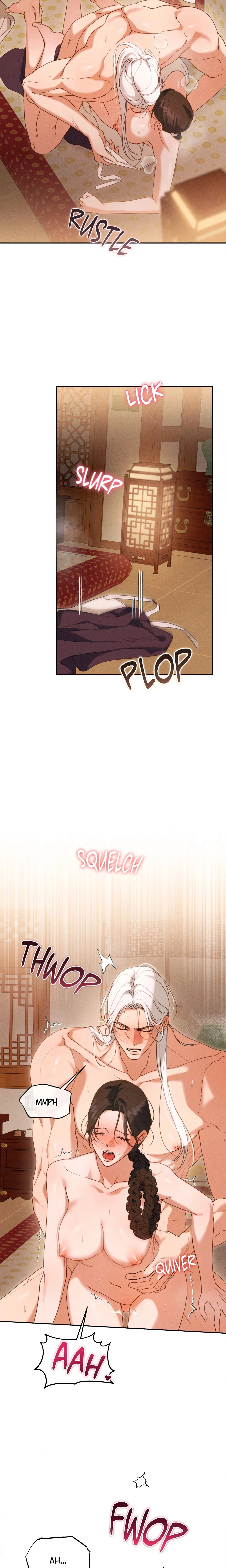 Chapter 7, page 11