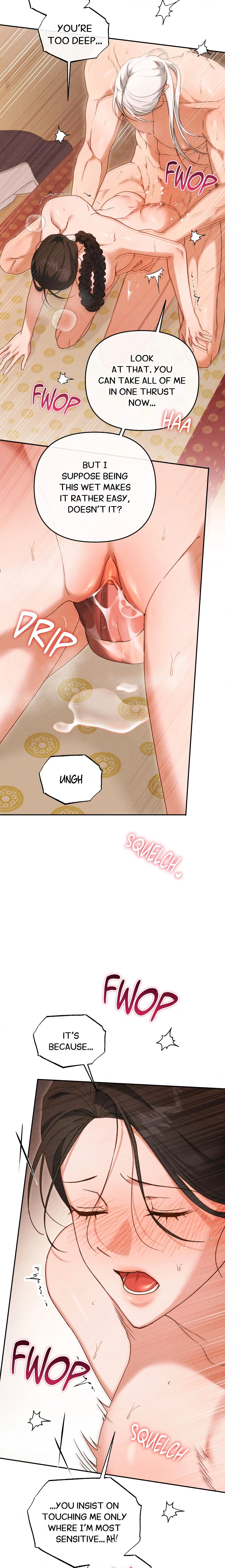 Chapter 7, page 12