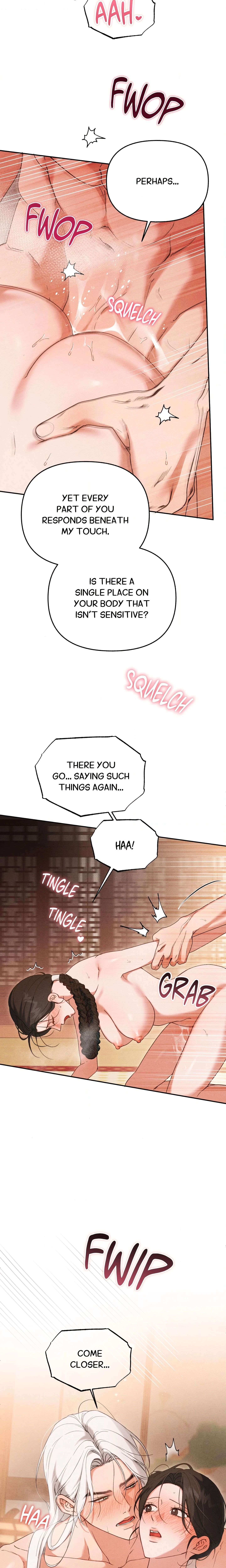 Chapter 7, page 13