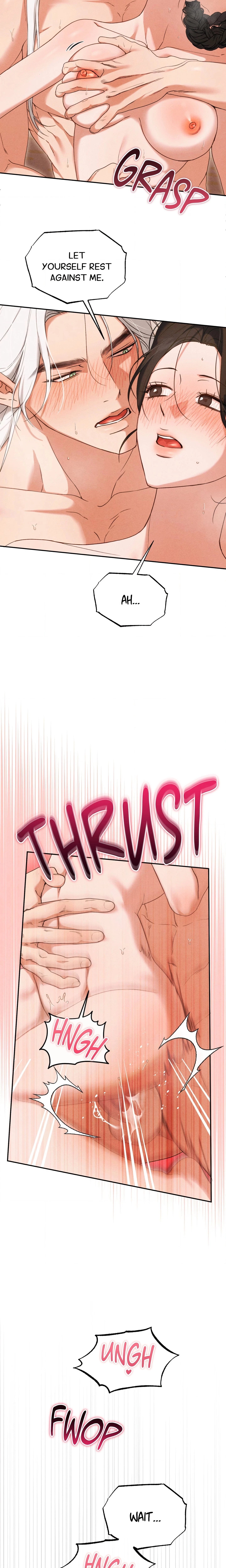 Chapter 7, page 14