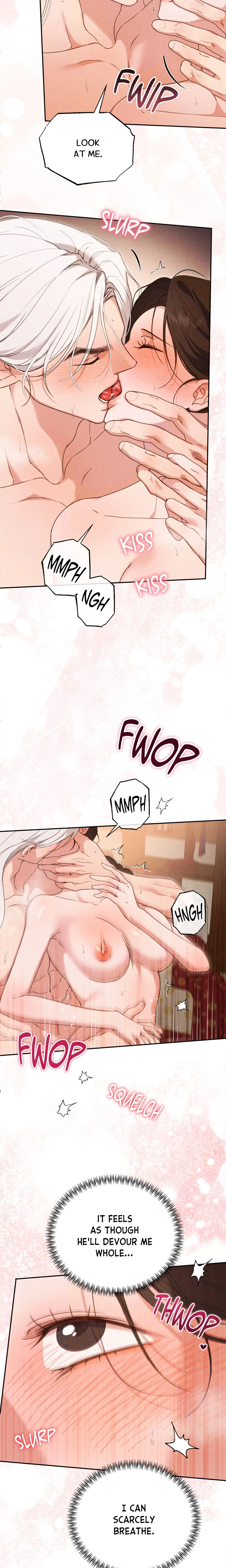 Chapter 7, page 16