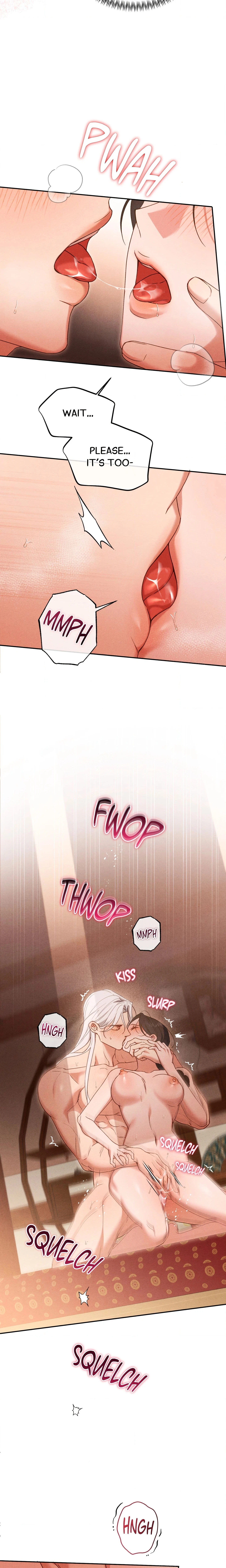 Chapter 7, page 17