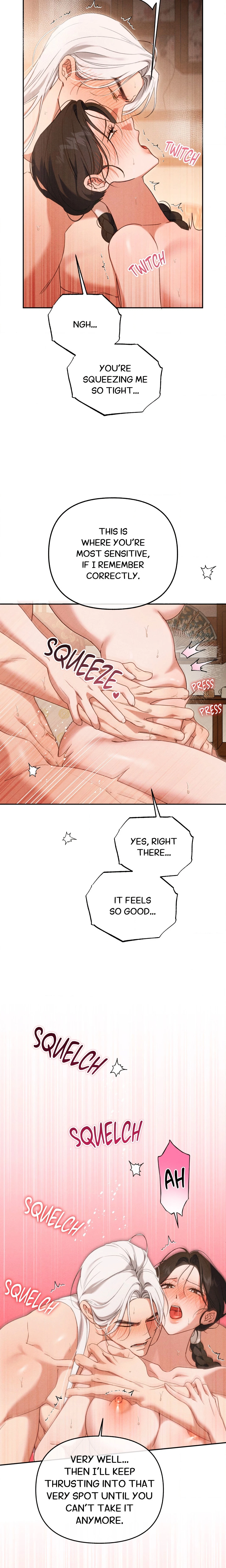 Chapter 7, page 19