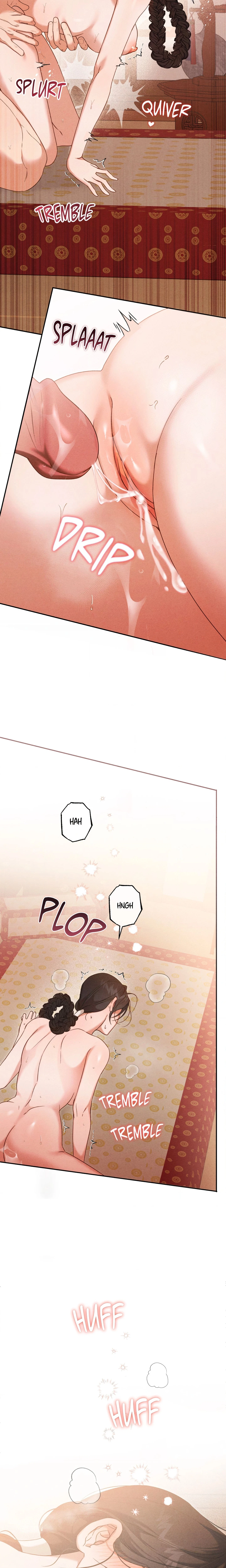 Chapter 7, page 21
