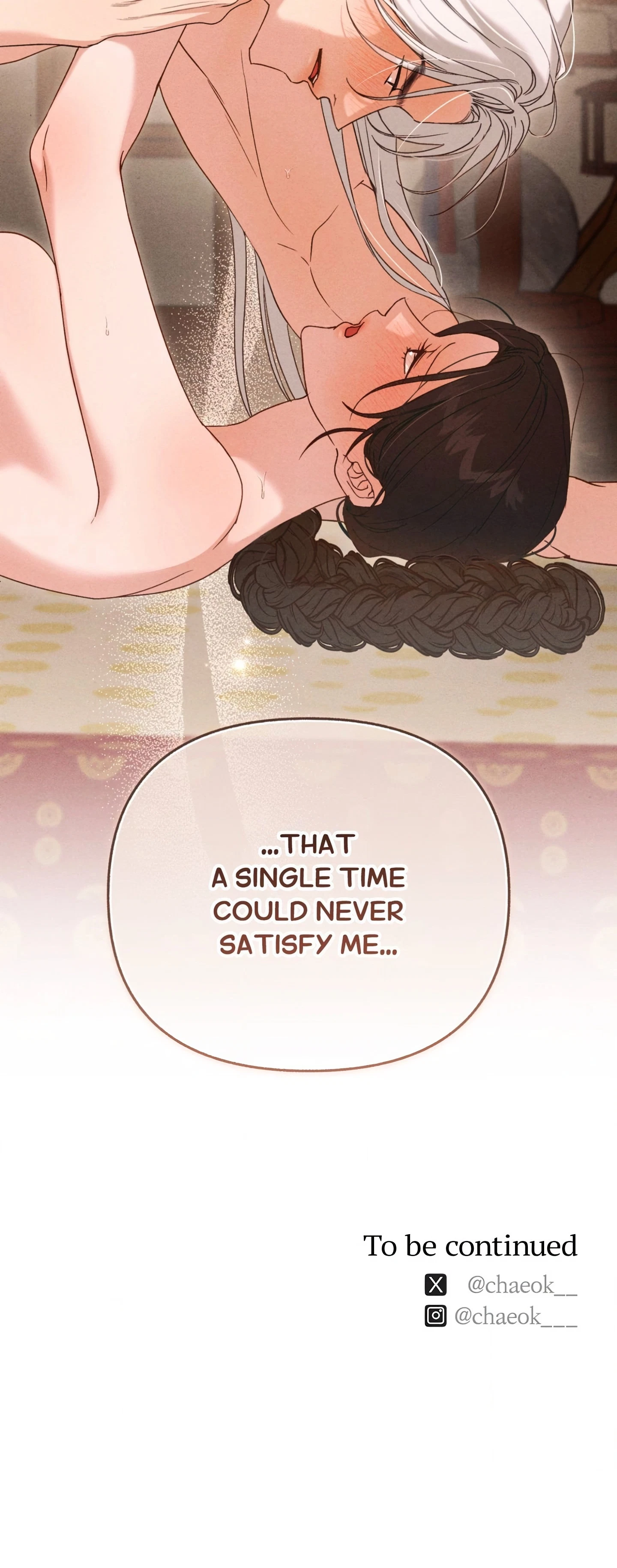 Chapter 7, page 23