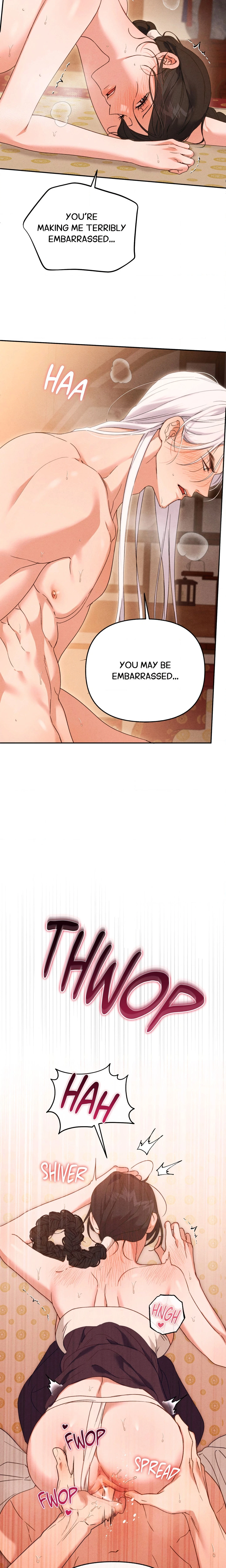 Chapter 7, page 5