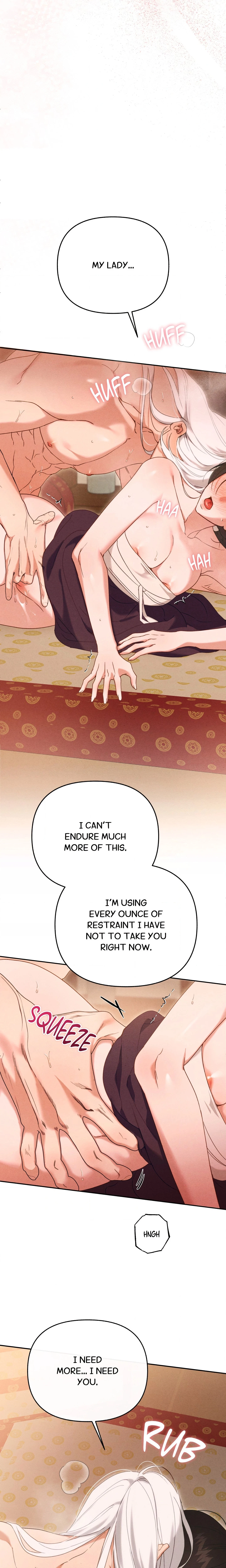 Chapter 7, page 7