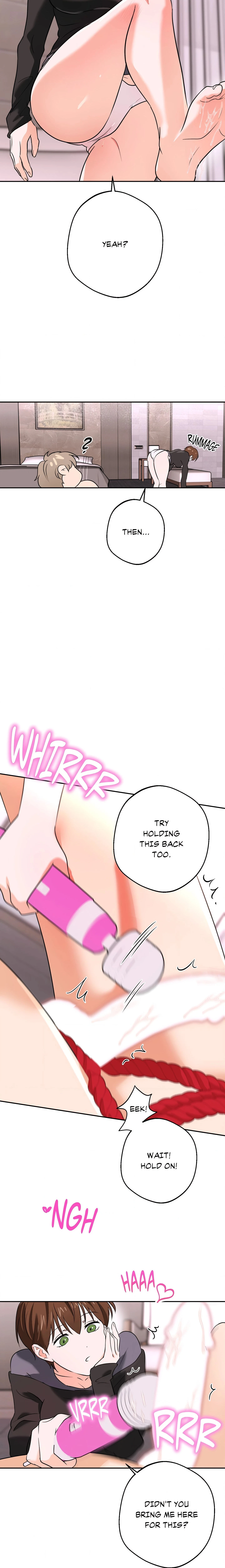 Chapter 8, page 10