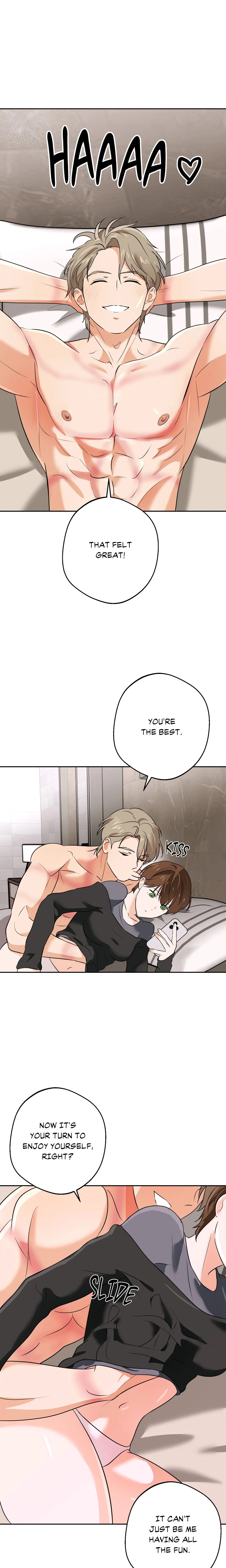 Chapter 8, page 13