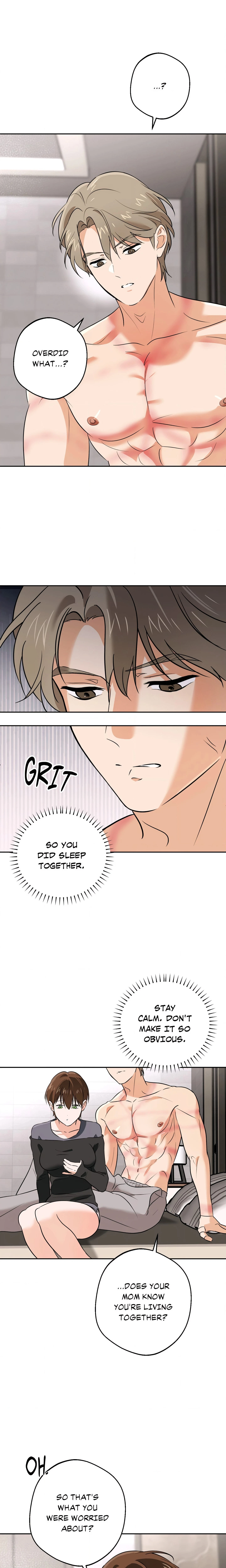 Chapter 8, page 15
