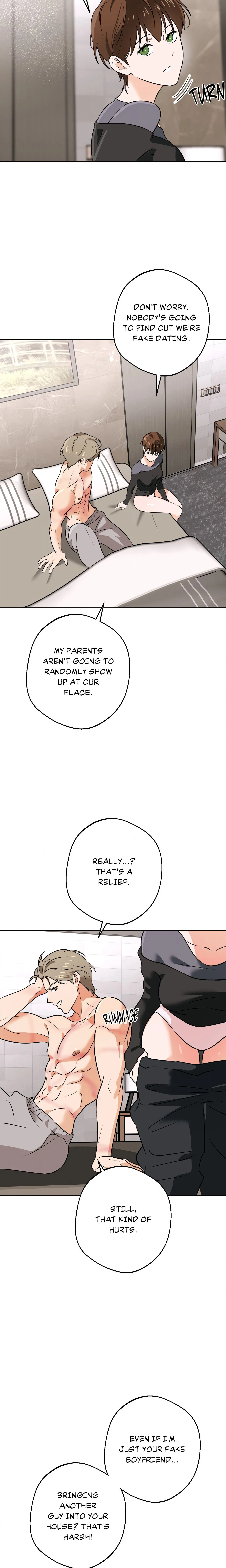 Chapter 8, page 16