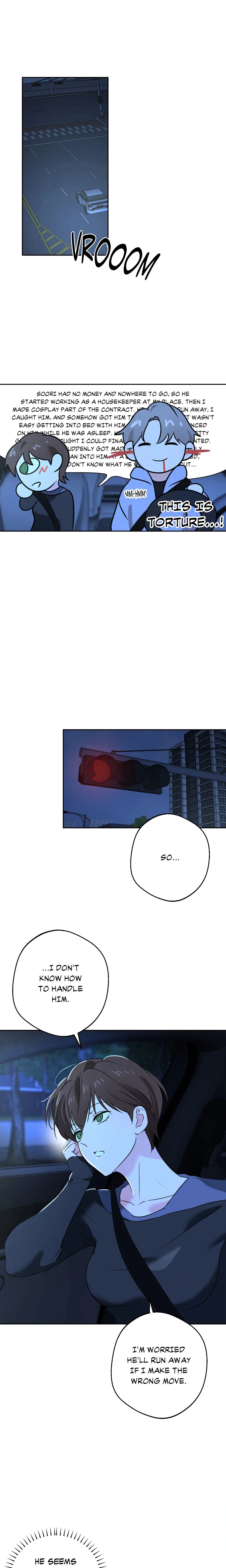 Chapter 8, page 18
