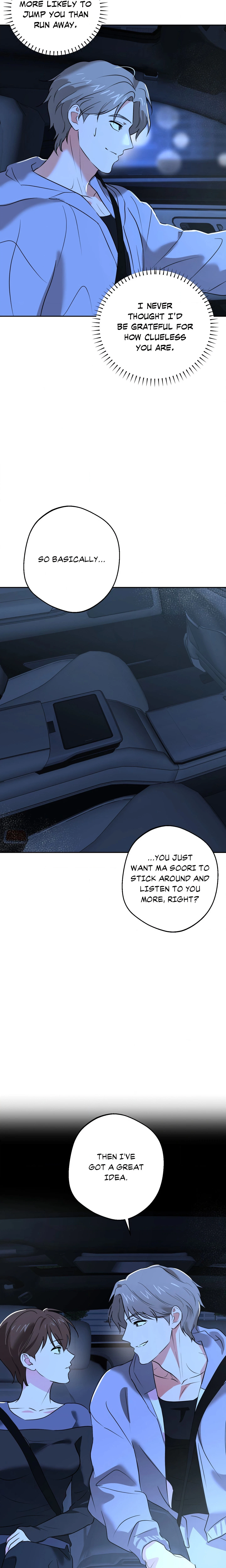 Chapter 8, page 19