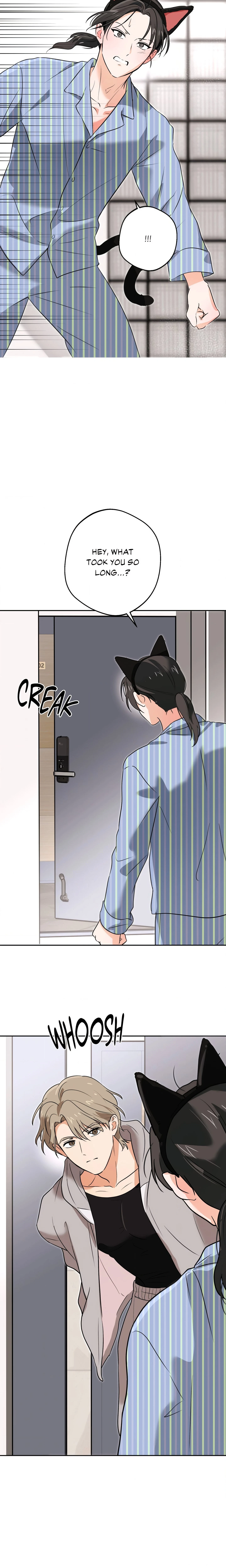 Chapter 8, page 21