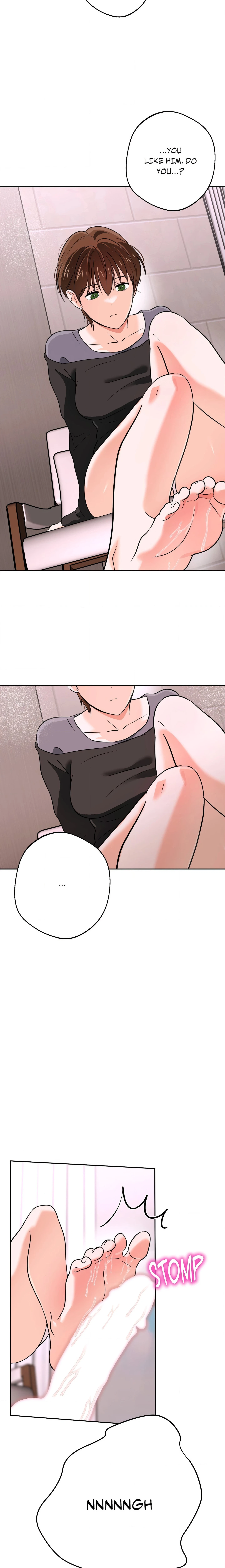 Chapter 8, page 8