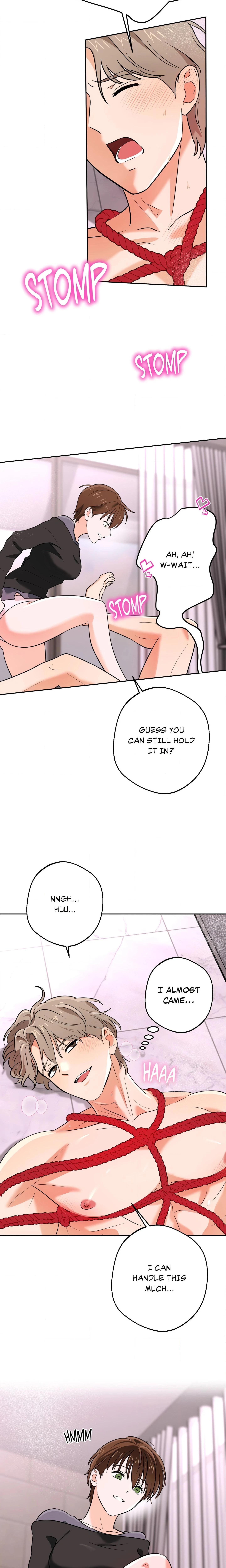 Chapter 8, page 9