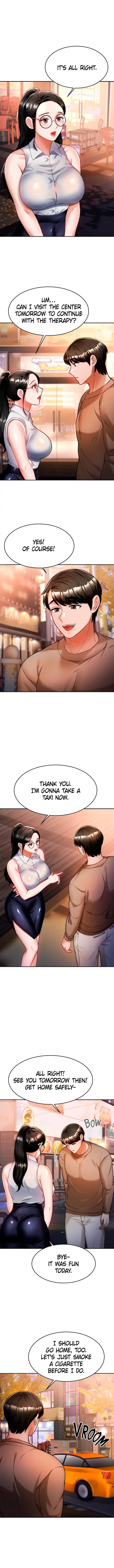 Chapter 9, page 11