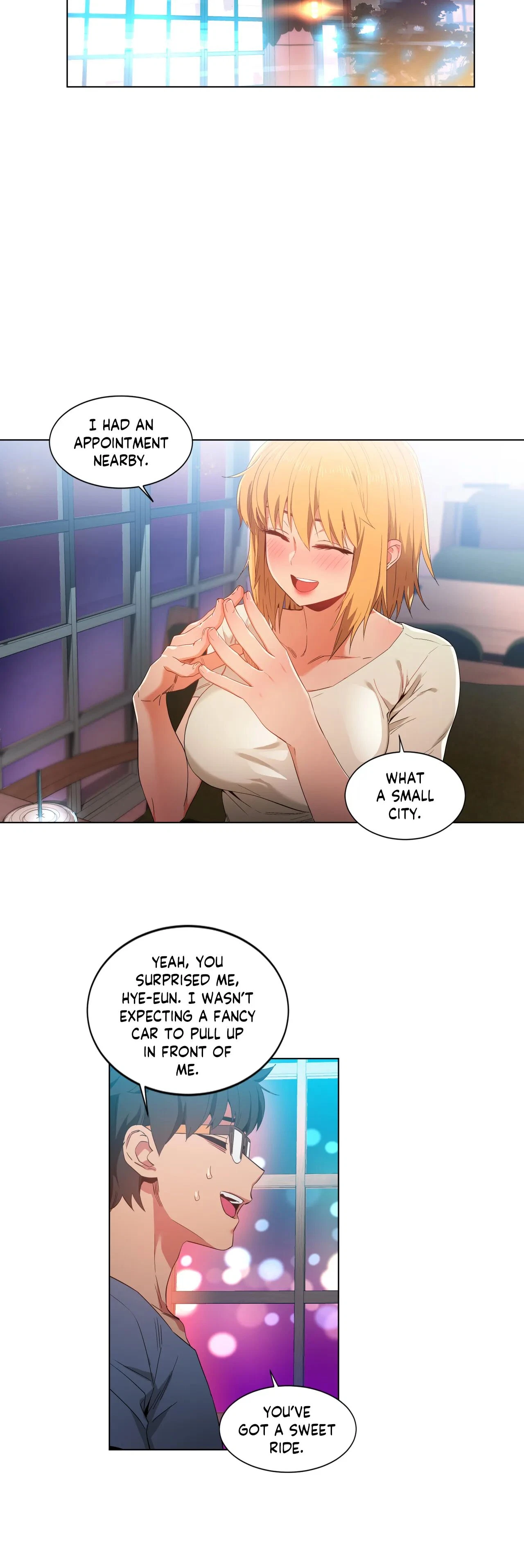 Chapter 34, page 10