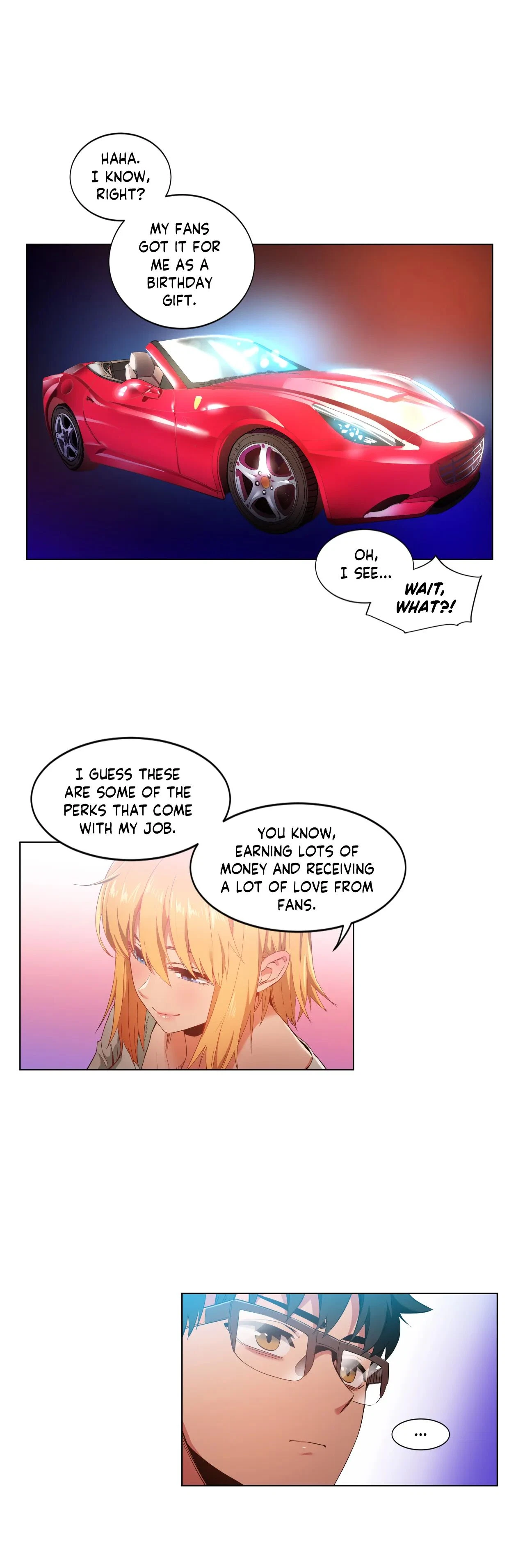 Chapter 34, page 11