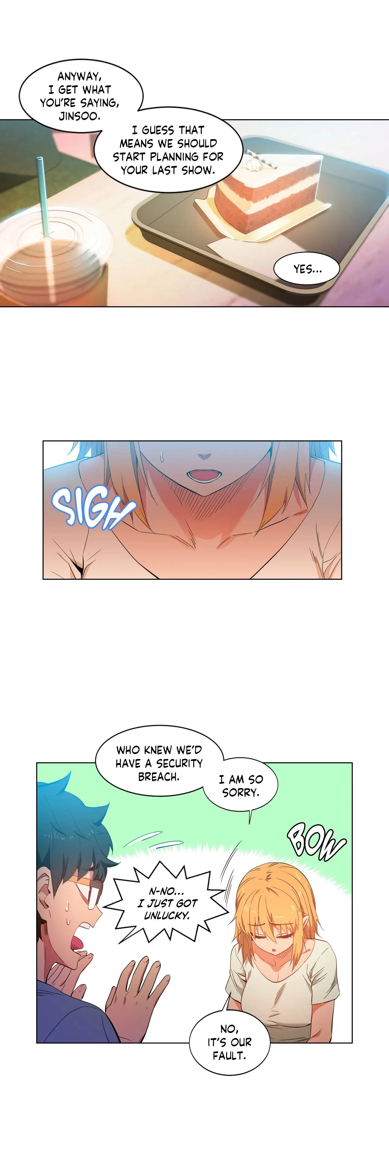 Chapter 34, page 12