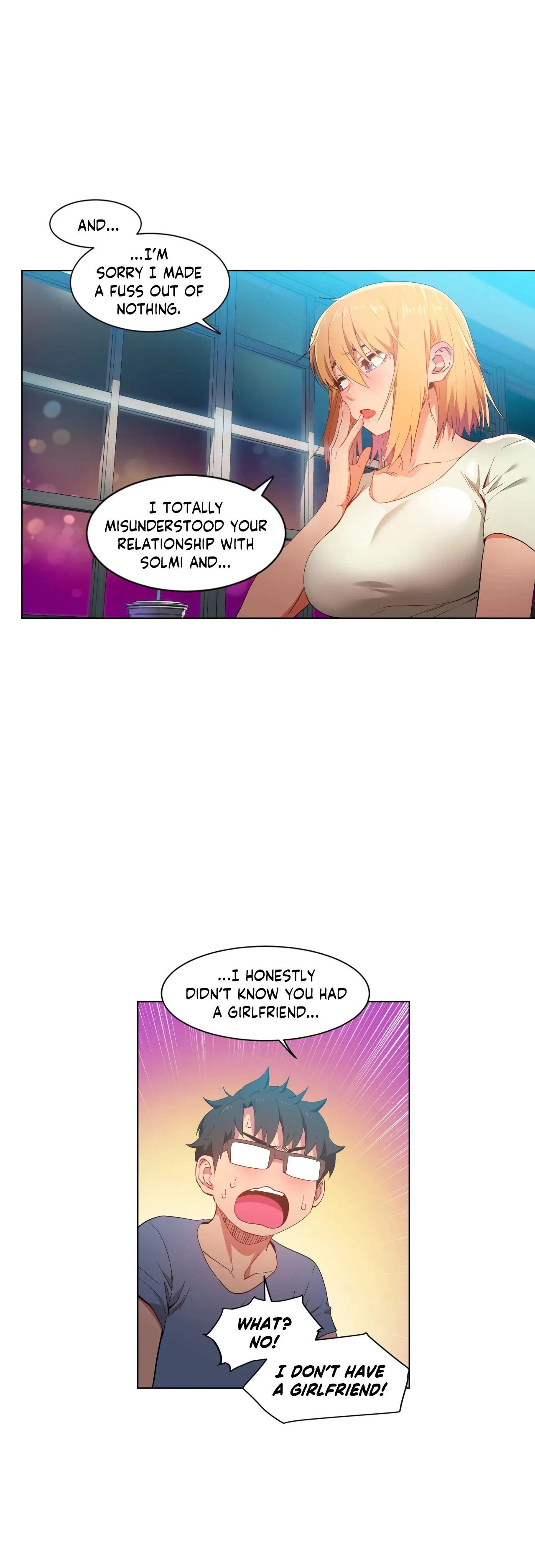 Chapter 34, page 13