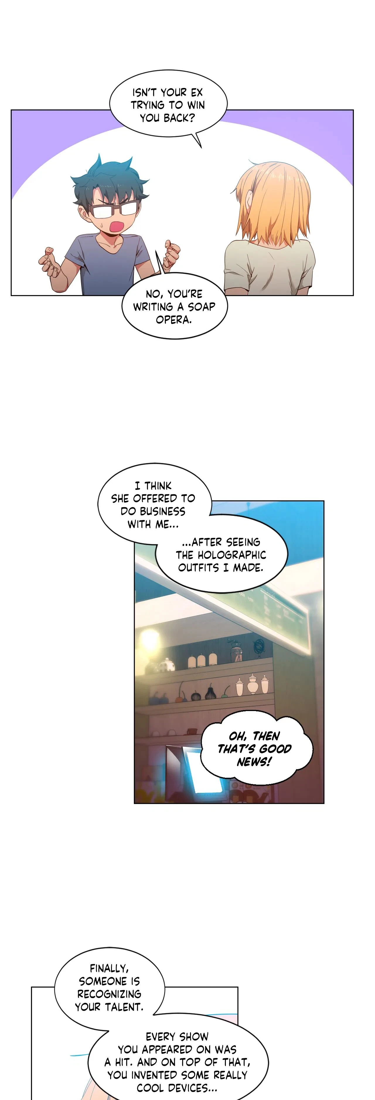 Chapter 34, page 14