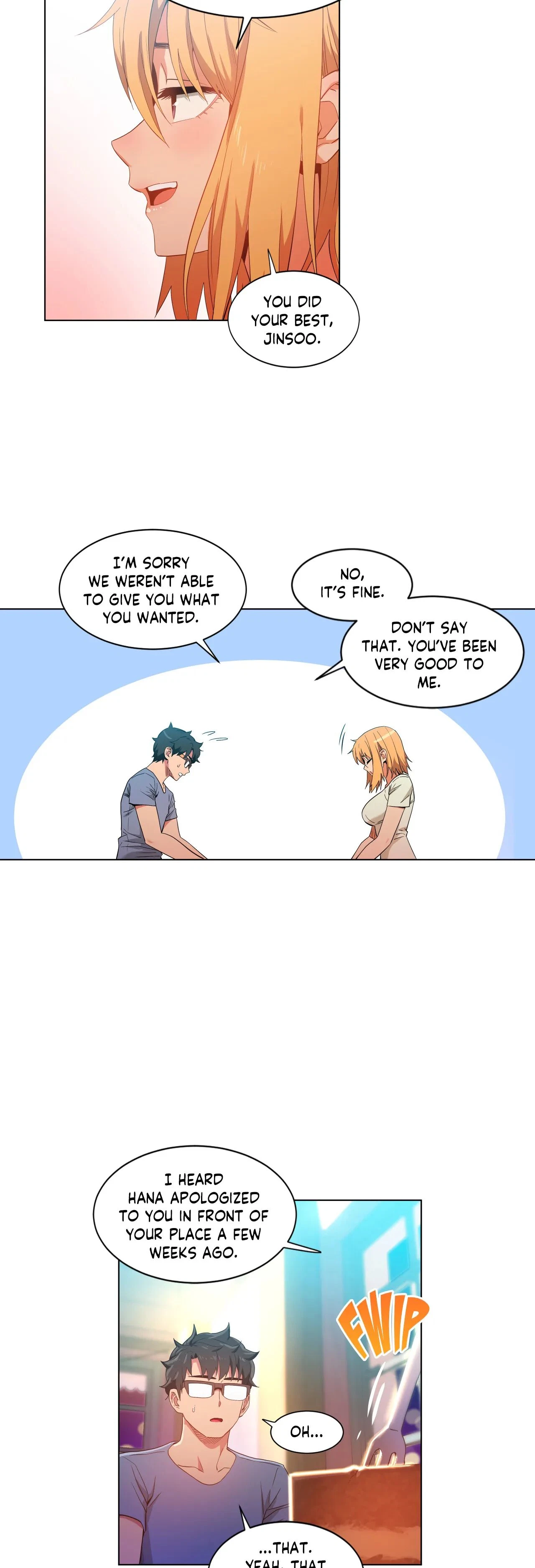 Chapter 34, page 15