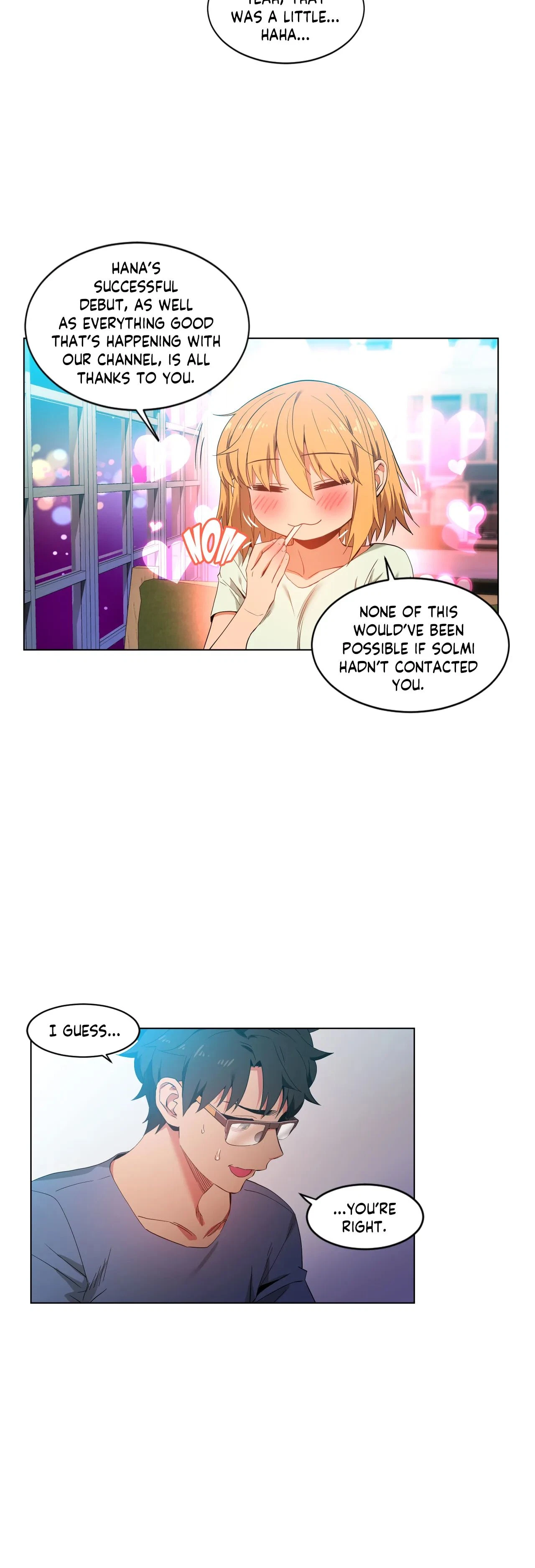 Chapter 34, page 16