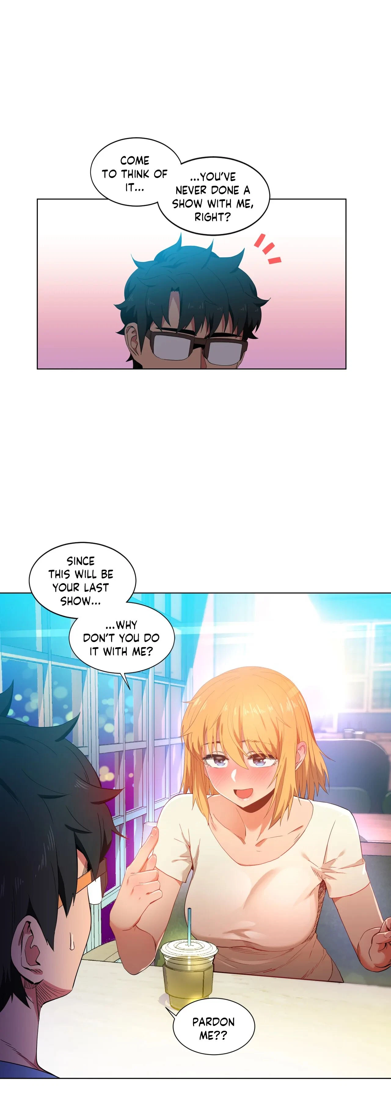 Chapter 34, page 17