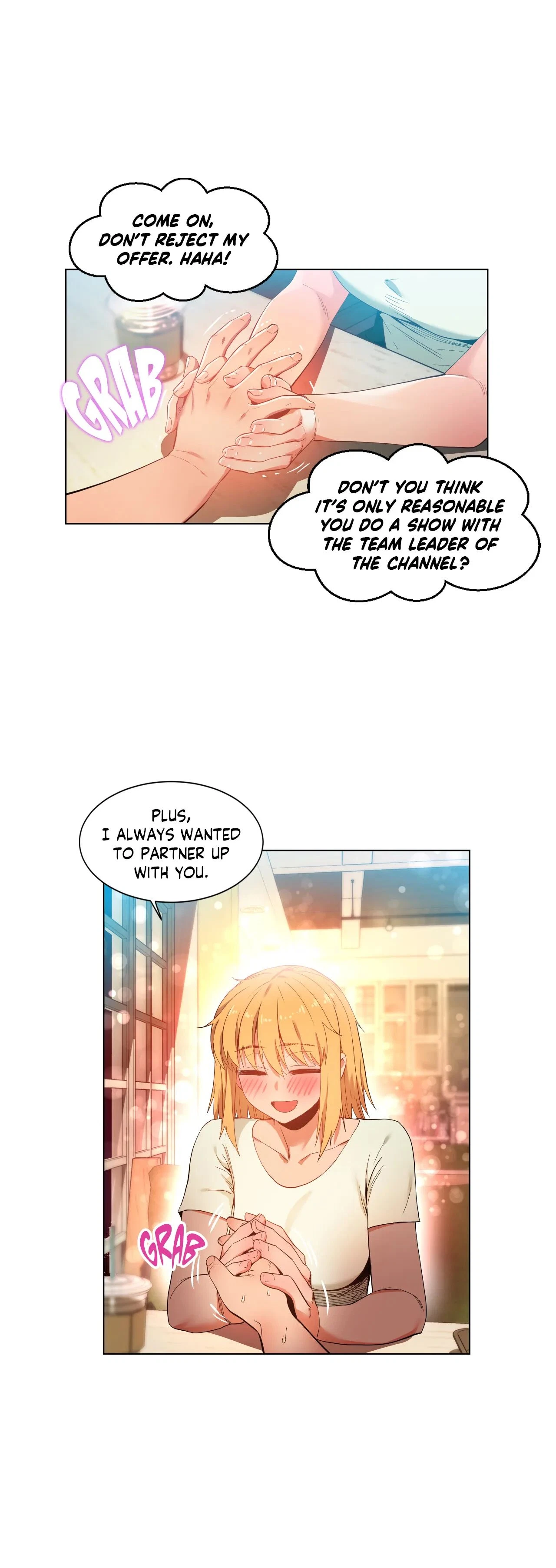 Chapter 34, page 18