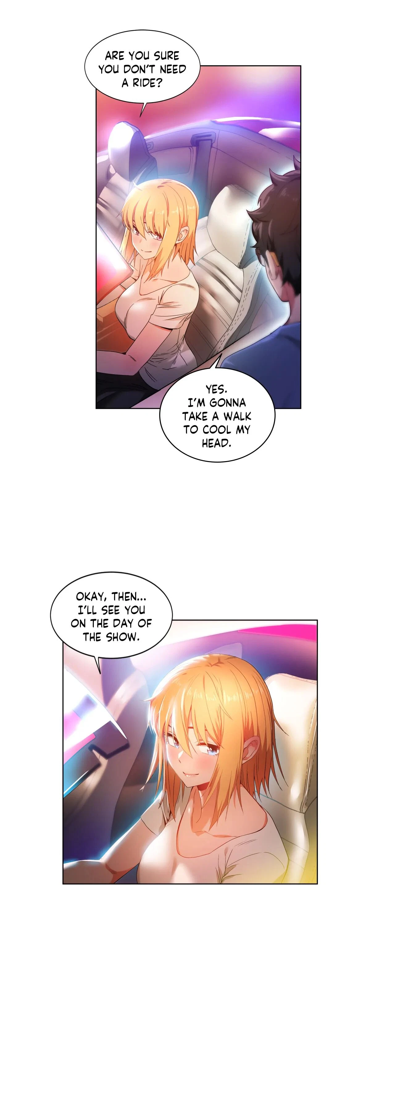 Chapter 34, page 20