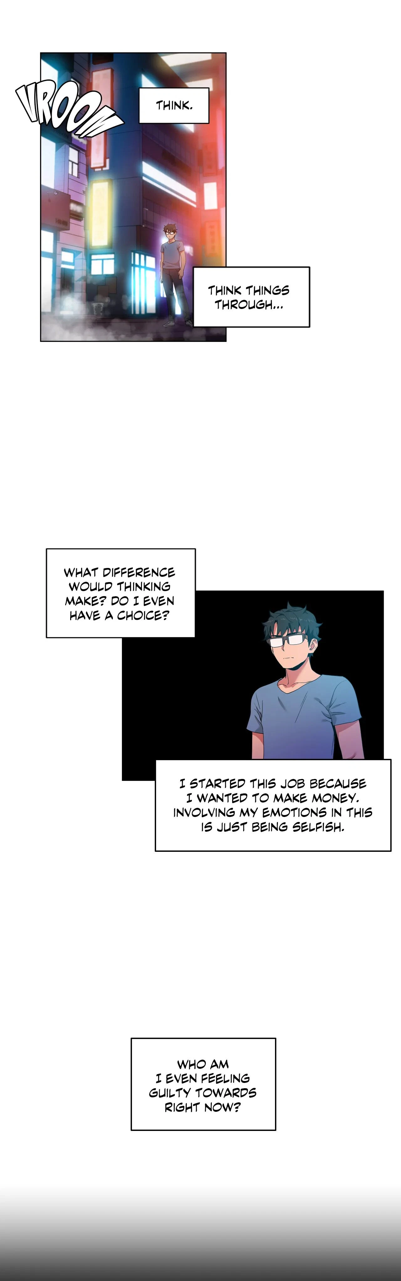 Chapter 34, page 21