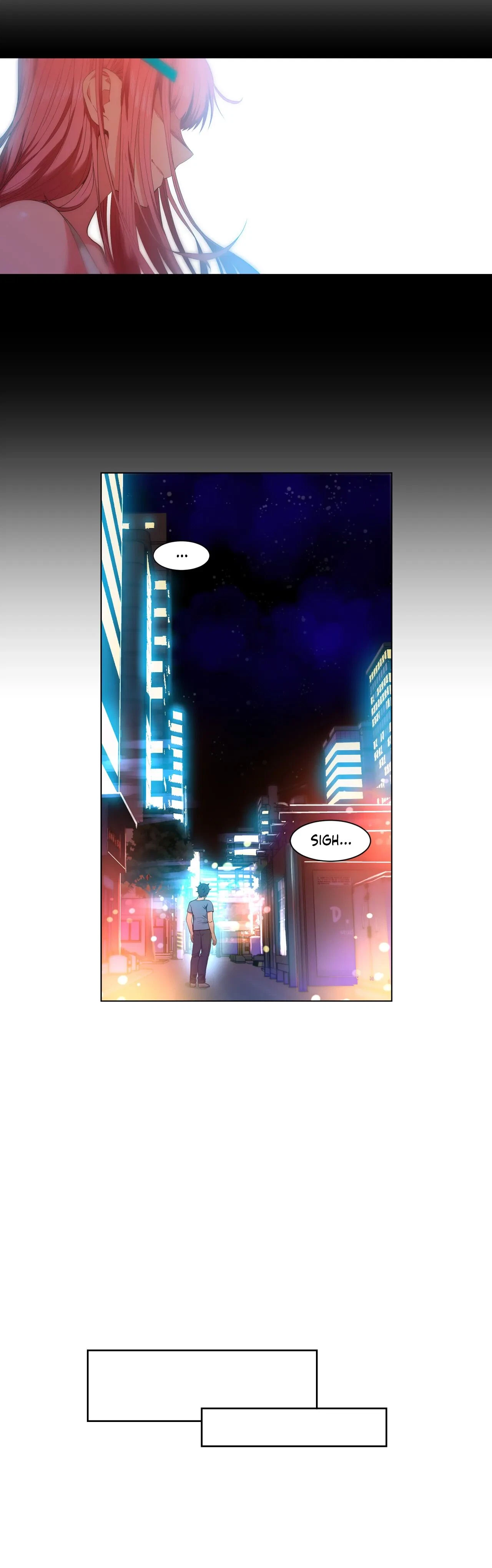 Chapter 34, page 22