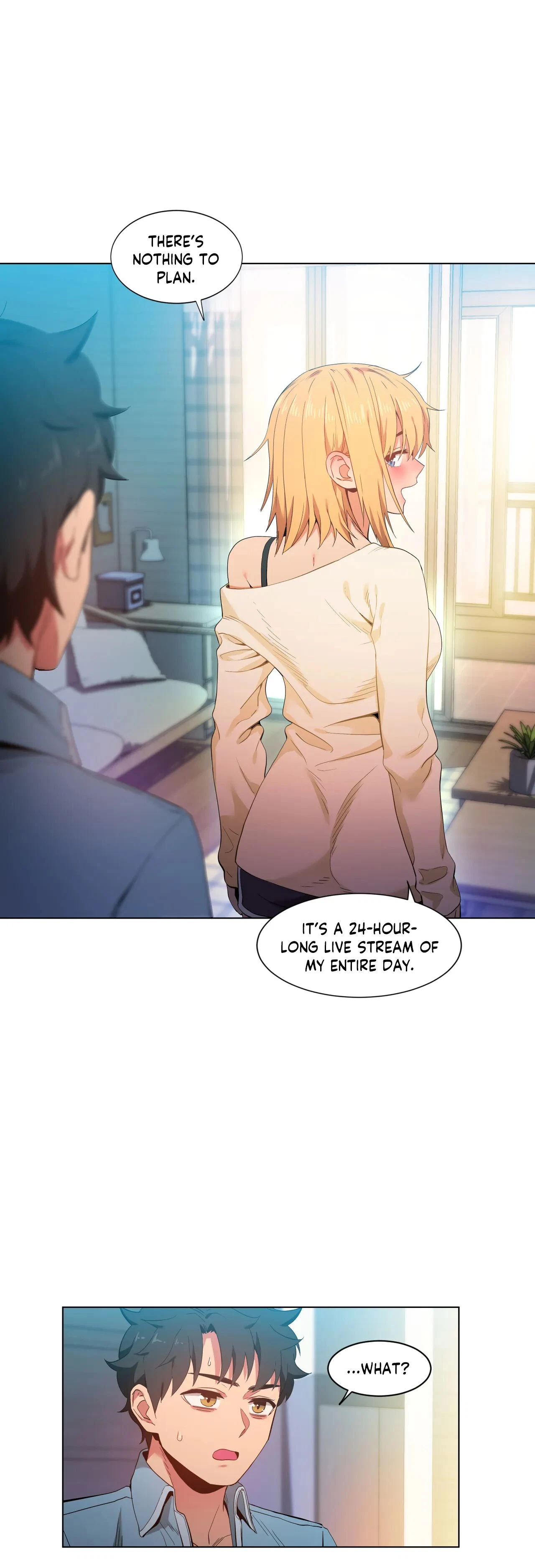 Chapter 34, page 25