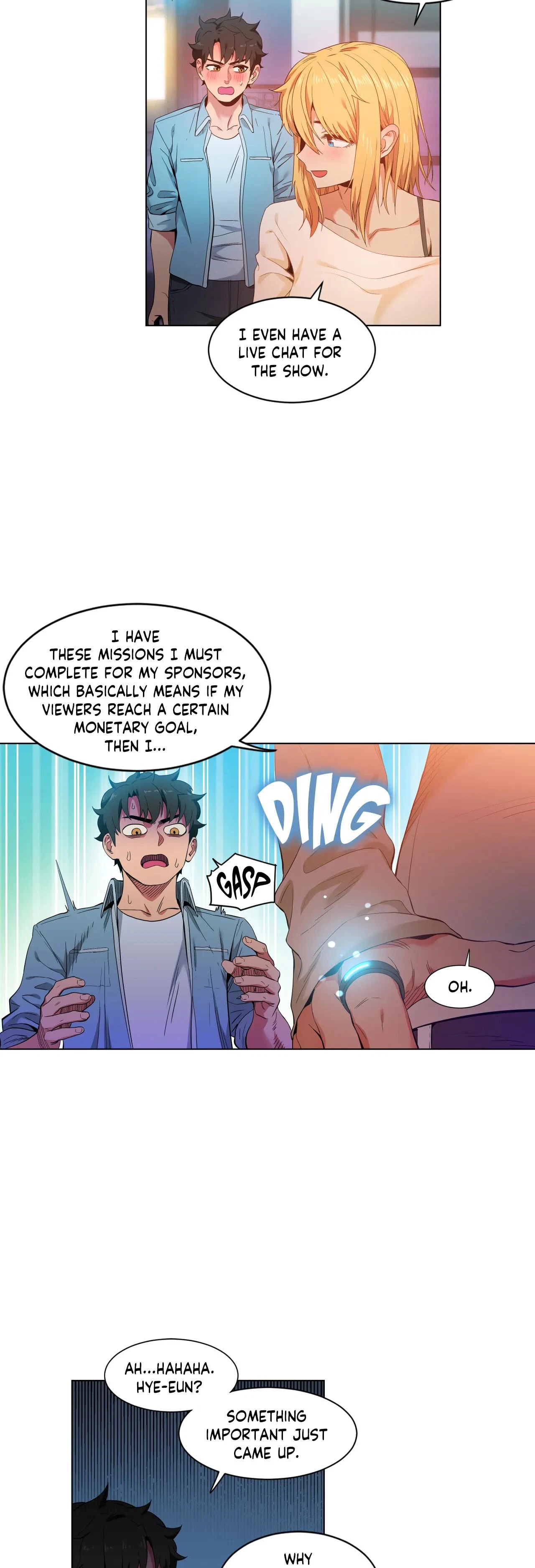 Chapter 34, page 27