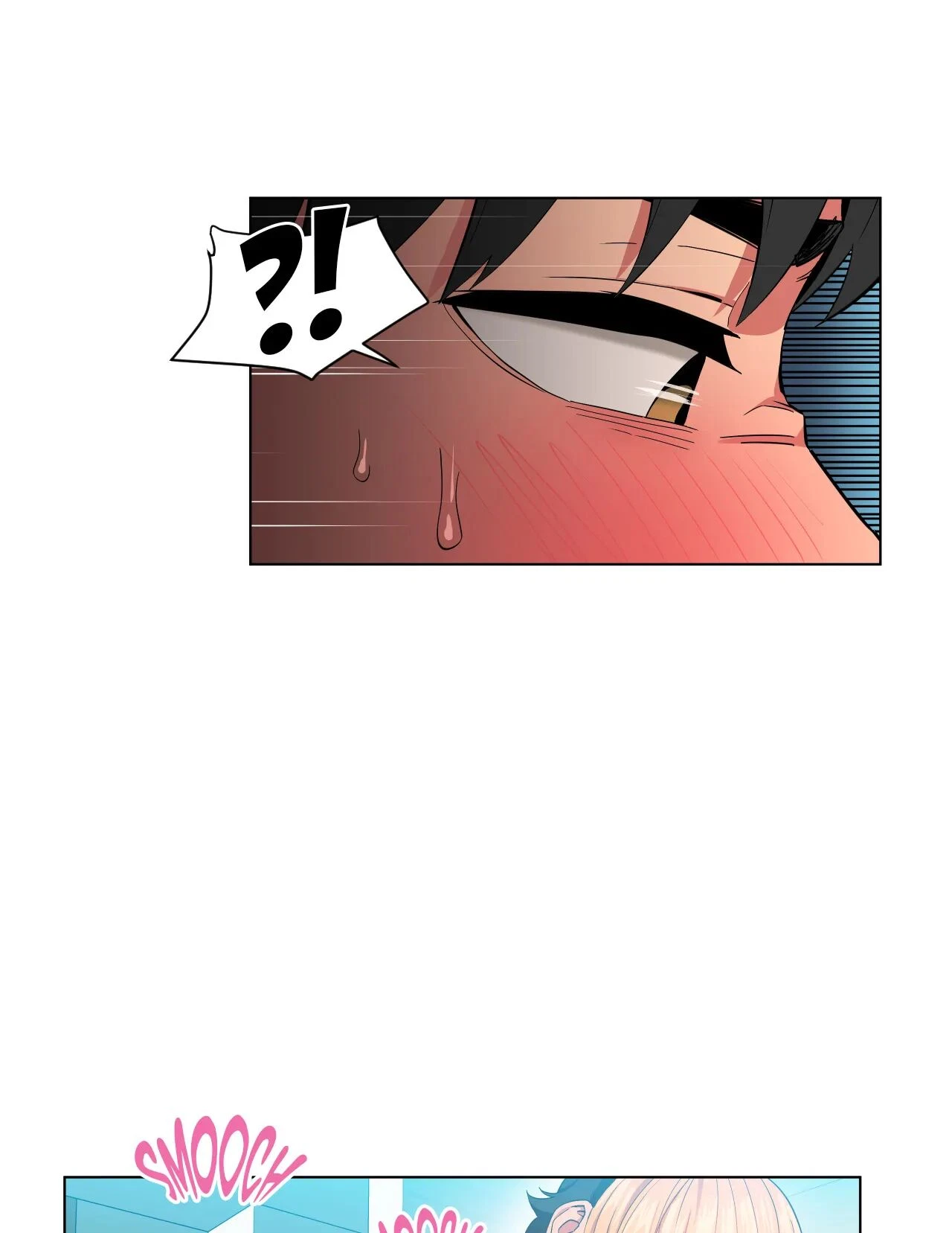 Chapter 34, page 29
