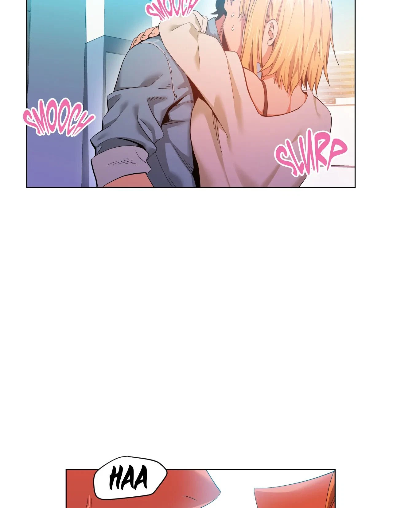 Chapter 34, page 30
