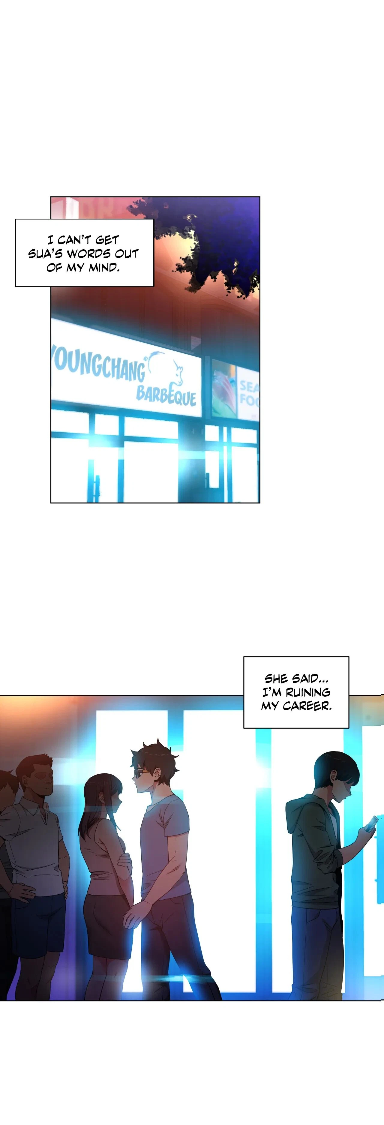 Chapter 34, page 5