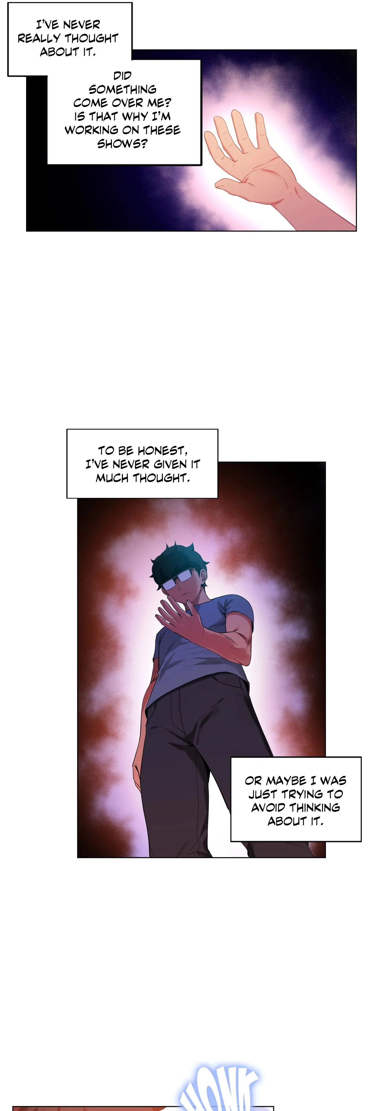 Chapter 34, page 6