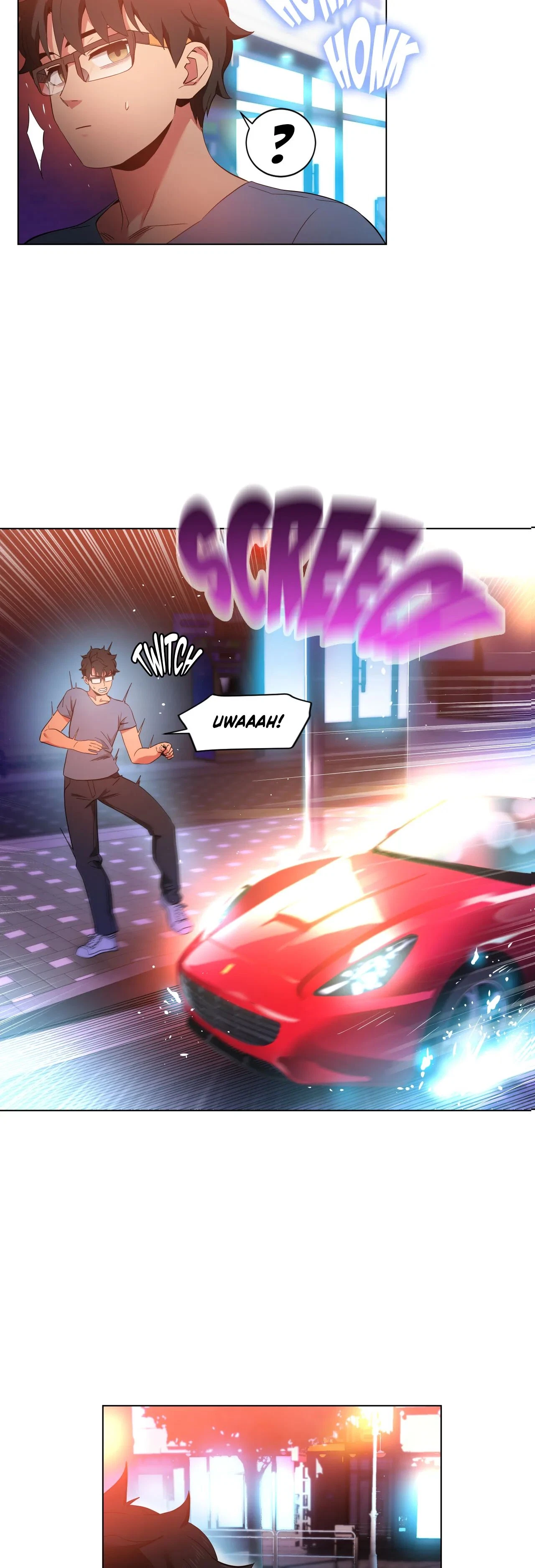Chapter 34, page 7