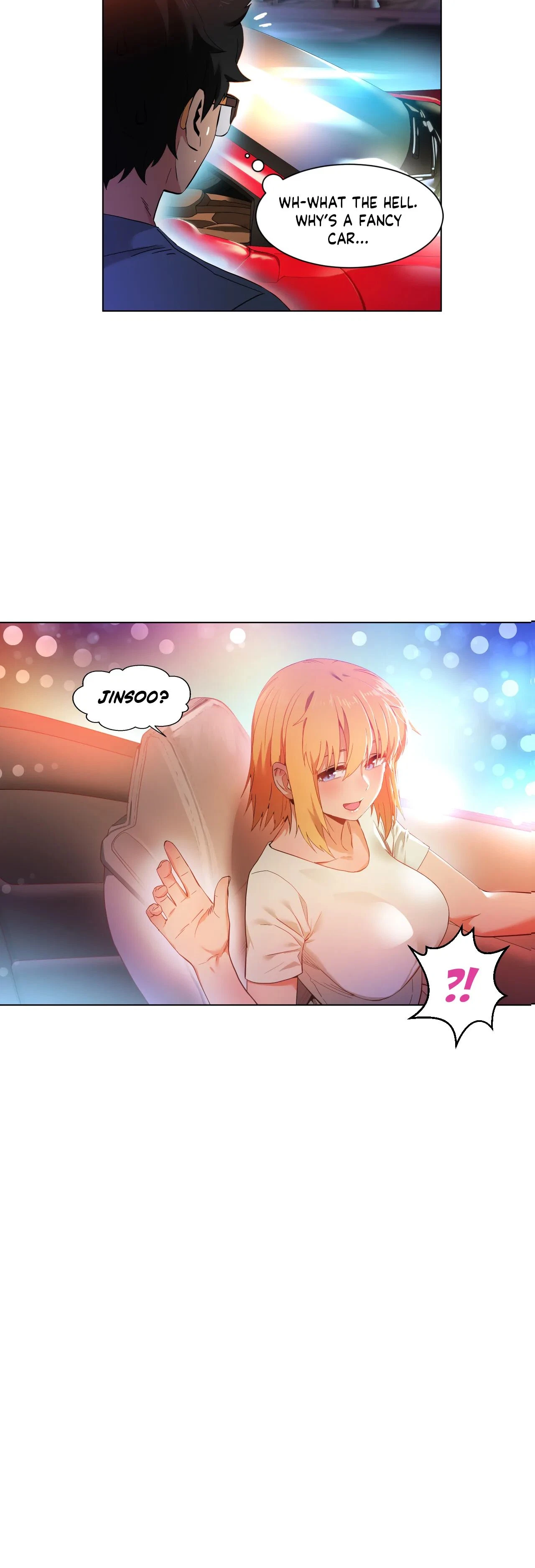 Chapter 34, page 8