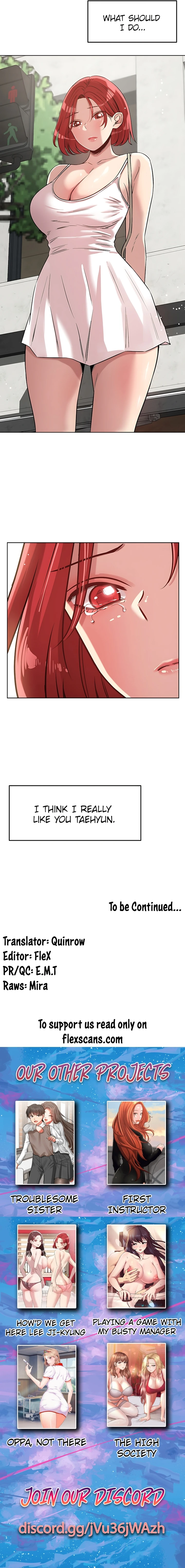 Chapter 21, page 9