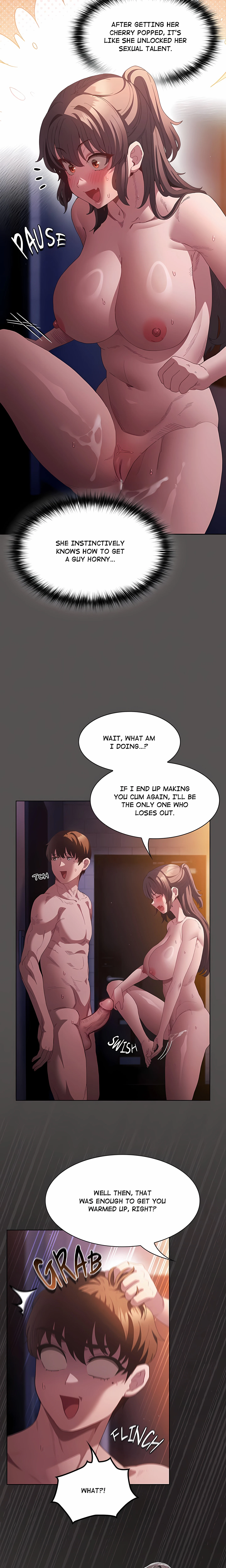 Chapter 22, page 10
