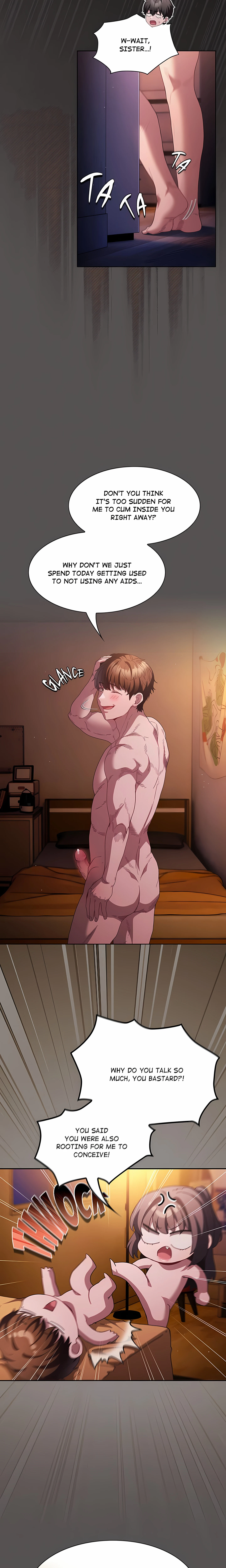 Chapter 22, page 11