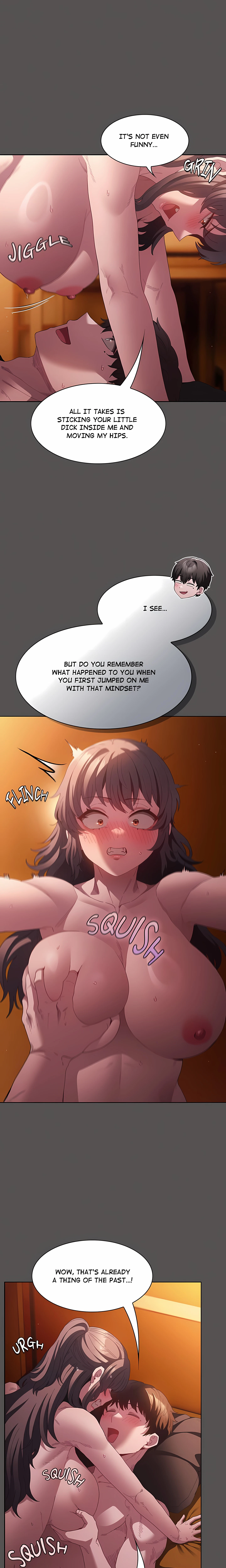 Chapter 22, page 13