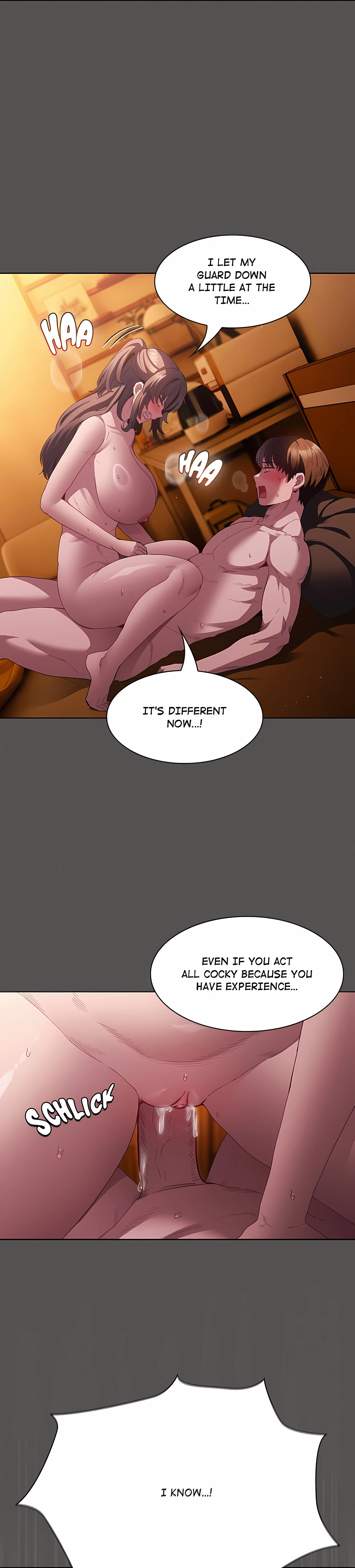 Chapter 22, page 16