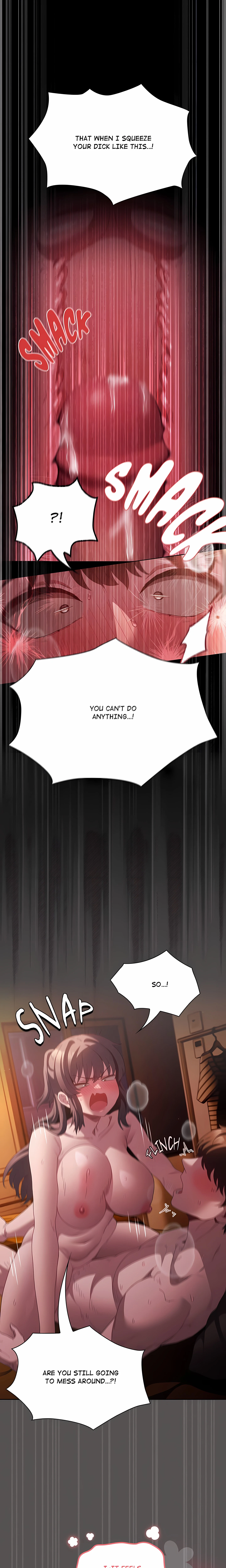 Chapter 22, page 18